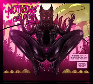 Page 63 of Fetish Studio - preview thumbnail
