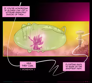 Page 64 of Fetish Studio - preview thumbnail