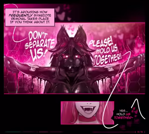 Page 65 of Fetish Studio - preview thumbnail