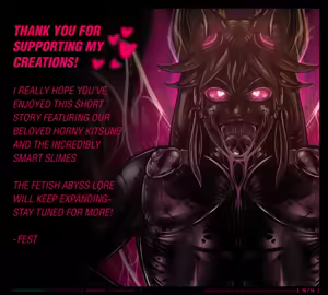 Page 68 of Fetish Studio - preview thumbnail