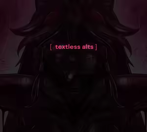 Page 69 of Fetish Studio - preview thumbnail