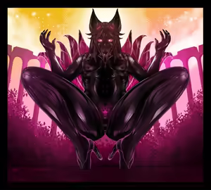 Page 73 of Fetish Studio - preview thumbnail