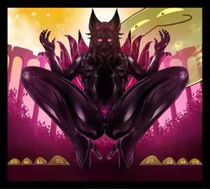 Page 79 of Fetish Studio - preview thumbnail