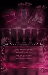 Page 83 of Fetish Studio - preview thumbnail