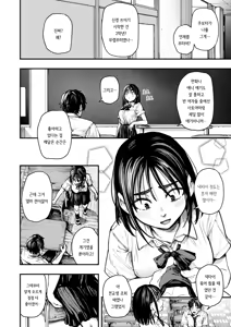 Page 2 of Natsu no Hi no Shitsuren | 여름날의 실연 - preview thumbnail