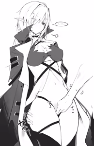 Page 177 of mikozinn - preview thumbnail
