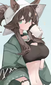 Page 605 of mikozinn - preview thumbnail
