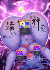 Page 425 of 观者 合集 - preview thumbnail