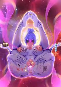 Page 482 of 观者 合集 - preview thumbnail