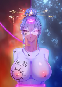 Page 70 of 观者 合集 - preview thumbnail