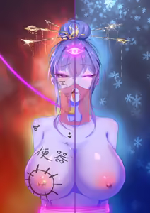 Page 71 of 观者 合集 - preview thumbnail