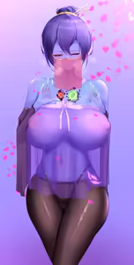 Page 750 of 观者 合集 - preview thumbnail