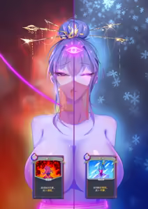 Page 76 of 观者 合集 - preview thumbnail