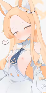 Page 117 of hone08 - preview thumbnail