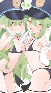 Page 345 of hone08 - preview thumbnail