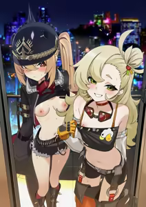 Page 185 of sena - preview thumbnail