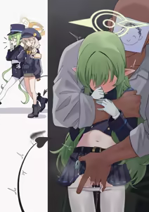 Page 188 of sena - preview thumbnail