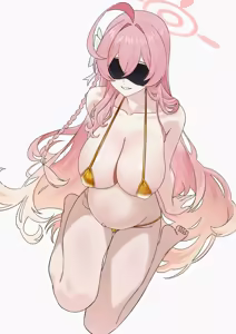 Page 207 of sena - preview thumbnail