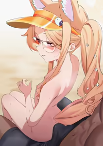 Page 304 of sena - preview thumbnail