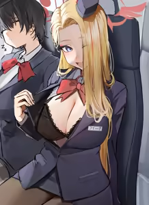 Page 484 of YZR - preview thumbnail