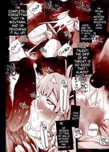 Page 15 of Kaiki! Toshi Densetsu Oji-san ~Mesugaki Butta Otokonoko no Zettai Ikanai Soku Ochi Kimodameshi~ | Strange! Urban Legend of a Boyish Girl Who Acts Like a Little Brat  - An Absolutely Unforgettable Haunted House Experience - preview thumbnail