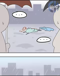 Page 1076 of C/H - preview thumbnail