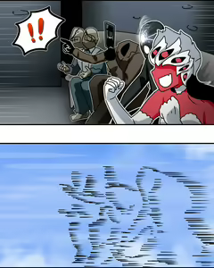 Page 119 of C/H - preview thumbnail