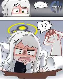 Page 1303 of C/H - preview thumbnail