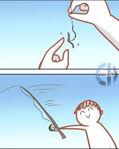 Page 1360 of C/H - preview thumbnail