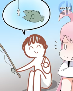Page 1365 of C/H - preview thumbnail