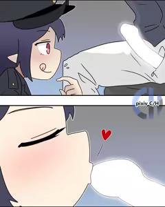 Page 1409 of C/H - preview thumbnail