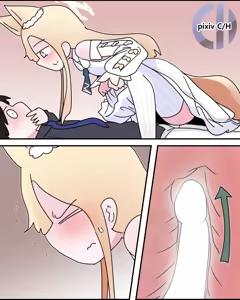 Page 1493 of C/H - preview thumbnail