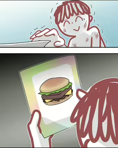 Page 170 of C/H - preview thumbnail