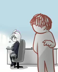 Page 190 of C/H - preview thumbnail