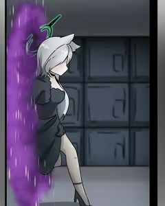 Page 205 of C/H - preview thumbnail