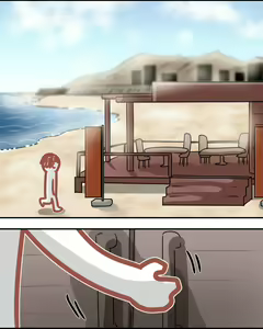 Page 233 of C/H - preview thumbnail