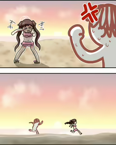 Page 248 of C/H - preview thumbnail