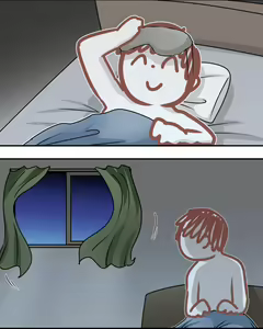 Page 279 of C/H - preview thumbnail