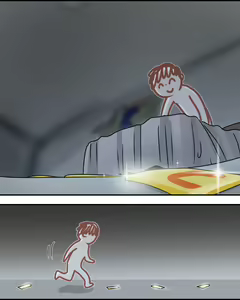 Page 280 of C/H - preview thumbnail