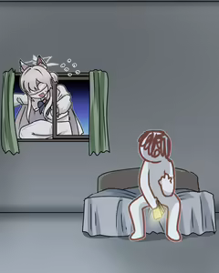 Page 283 of C/H - preview thumbnail