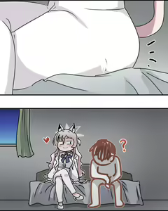 Page 286 of C/H - preview thumbnail