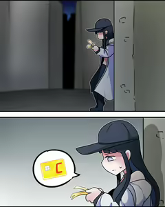 Page 298 of C/H - preview thumbnail