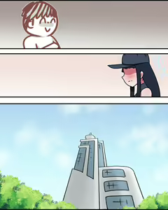 Page 304 of C/H - preview thumbnail