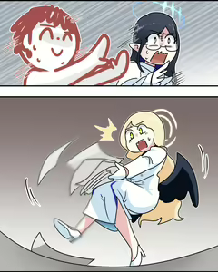 Page 349 of C/H - preview thumbnail