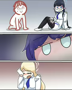 Page 353 of C/H - preview thumbnail