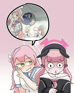 Page 368 of C/H - preview thumbnail