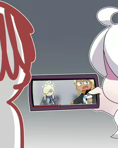 Page 375 of C/H - preview thumbnail