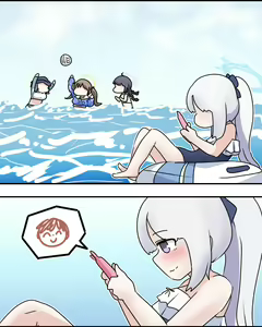 Page 393 of C/H - preview thumbnail