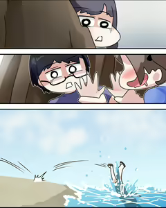 Page 399 of C/H - preview thumbnail