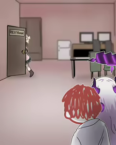 Page 43 of C/H - preview thumbnail
